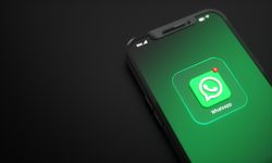Whatsapp IOS'da yeni özelliklerle güncellendi.