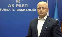 230 milletvekili aday adayı temayül yoklamasına gidiyor