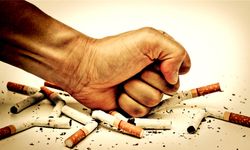 Ramazan'da sigarayı bırakma fırsatını kaçırmayın