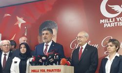 Kılıçdaroğlu, HDP ziyaretinin ertelenmesini, "ev sahibine soracaksınız” dedi