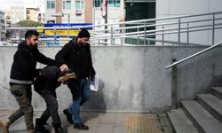 Mudanya’da kadınlara cinsel saldırı