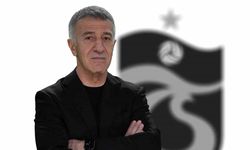 Trabzonspor’da istifa eden Başkan Ağaoğlu, taraftarı şaşırttı