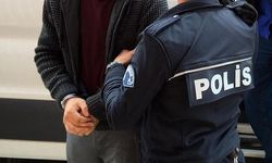 İstanbul’da aranan şahıslara operasyon: 25 bin gözaltı