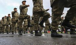 2024 Bedelli Askerlik Ücretleri: Asker Adaylarının Gözü Kulağı Yeni Rakamlarda