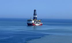 Karadeniz gazı için tarih kesinleşti