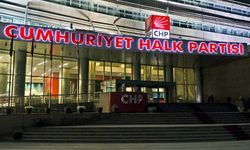 CHP'nin Bursa adayları basına sızdı