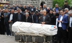 Naz hemşire evinde boğazı kesilmiş halde bulundu