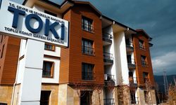 TOKİ’den indirim kampanyası