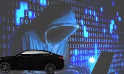 Elektrikli Otomobillerin Güvenlik Açığı: "Hack"