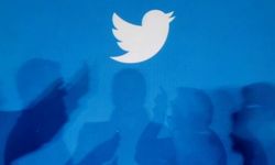 Fransa'dan Twitter'i kapatma tehditi