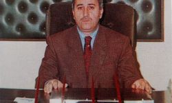 Mehmet Arslan hoca vefat etti