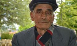 ‘Muhtar mı oldun Kezban Yenge’ türküsünün mimarı Durmuş Yıldırım hayatını kaybetti