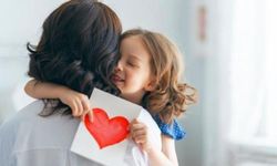 Anneler Günü İçin Hediye Önerileri
