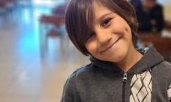 10 yaşındaki Emir, Köpeğin ısırmasıyla öldü