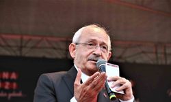 Kılıçdaroğlu: “Provokasyonlar Erzurumlu kardeşlerimizi üzdü”