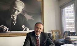 Kılıçdaroğlu’na yüklendi: “Çok acil istifa etmesi gerekir”