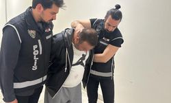 Muharrem İnce soruşturmasında “Ankara Kuşu” gözaltında