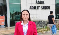 Ölümle tehdit edilen AK Parti kadın milletvekili adayı kim?