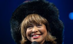 Tina Turner, 83 yaşında öldü