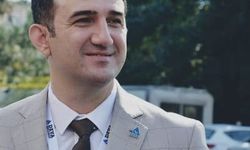 Deva partisi İnegöl Başkanı'ndan CHP'ye şampiyonluk göndermesi