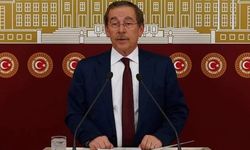 Abdüllatif Şener:Kılıçdaroğlu seçilirse kaos çıkar