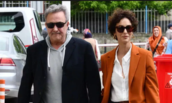 Örnek Çiftin Boşanmalarının Ardındaki Gerçek