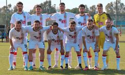 Bir Zamanlar Süper Ligde Fırtınalar Estiriyorlardı