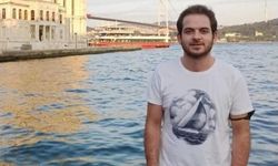 İnegöllü genç İstanbul'da hayatını kaybetti