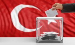 2.tur İçin Seçmen Kağıtları Dağıtılmaya Başlandı
