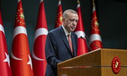 Erdoğan’dan emekli ve memur maaşlarına zam açıklaması