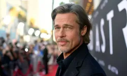 Sahte Brad Pitt’e 170 bin dolar kaptırdı