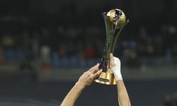 FİFA 2023 Dünya Kupasının düzenleneceği ülke açıklandı