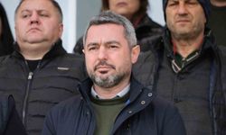 Bursaspor yönetiminden istifa ve kongre kararı