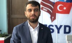 Emin Adanur yeniden Bursaspor'a talip