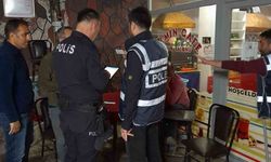 Evini günübirlik kiraya verenlere ceza yağdı