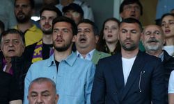 Eyüpspor - Bodrumspor maçına yoğun ilgi