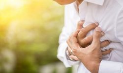 Sıcak havalar kalp hastaları için riskli