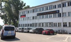 İnegöllü işletmeciyi öldüren şahıs hakkında flaş gelişme
