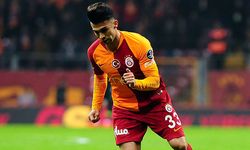 EMRE TAŞDEMİR VEDA ETTİ