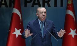 Erdoğan Oy kaybını iki sebebe bağladı