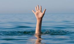 Türkiye'de 3 ayda 216 kişi suda boğuldu