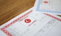 Tüm tapu sahiplerini ilgilendiriyor: Tarih belli oldu, bunu yapana rekor ceza geliyor!