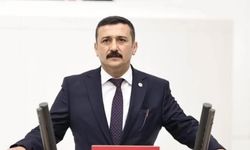 Bursa Büyükşehir Belediyesi ve Alinur Aktaş meclis gündeminde