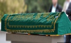 Bursa'da bugün kimler vefat etti ? (17 Temmuz)