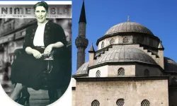 O’nun yaptırdığı camide namaz kılmak istemediler