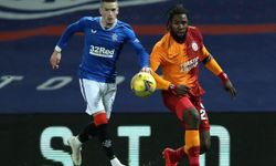 Fenerbahçe'nin yeni transferi Ryan Kent