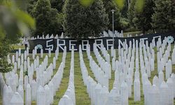 Srebrenitsa Soykırımı | 11 Temmuz Ne Günü? 11 Temmuz Dünyada ve Türkiye’de Ne Günü? 11 Temmuz Ne Burcu?
