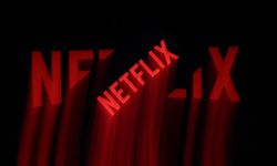 Şubat ayında Netflix'e eklenecek dizi ve filmler belli oldu