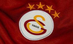 UEFA Avrupa Ligi: Galatasaray - Tottenham İlk Yarı