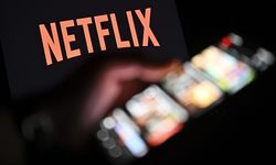 Dolandırıcıların Hedefinde Şimdi de Netflix Üyeleri Var! Netflix Üyeleri Dikkat!